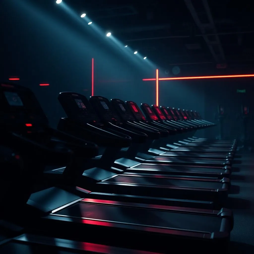 Cardio