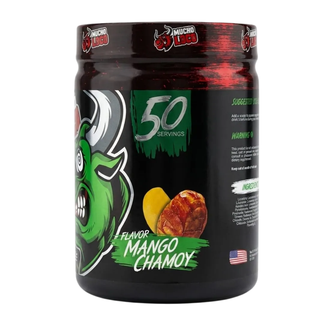 AMINOS