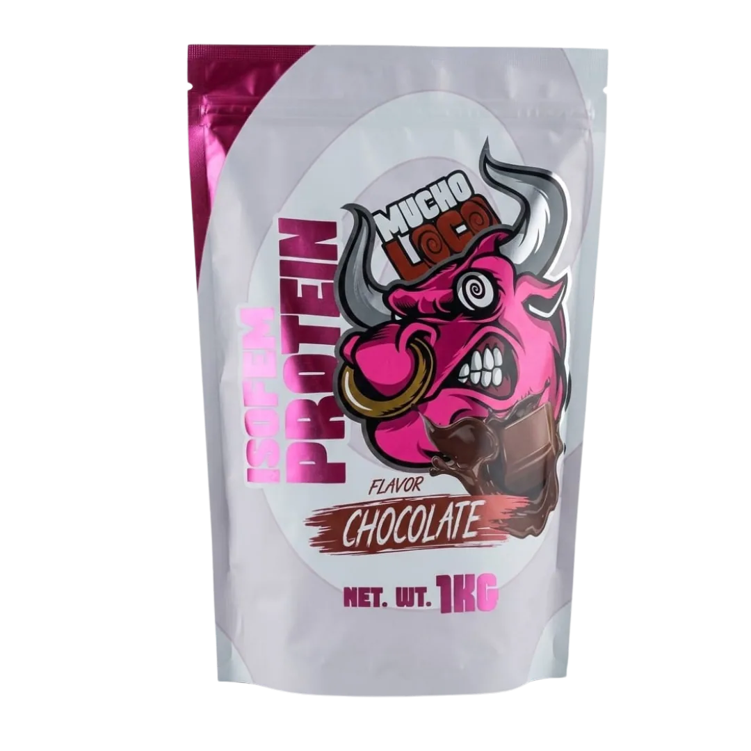 PROTEÍNA